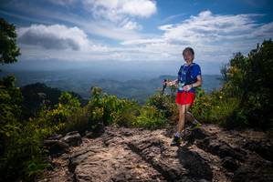 BIB: 
                            <button type="button" onclick="openModal(21803424)" class="btn btn-primary btn-sm float-right btn-popup" data-toggle="modal" data-target=".modal-high-quality">
                        <i class="fas fa-shopping-cart"></i> Add to Cart
                    </button>
                                            <button type="button" onclick="isThisMe(21803424, true)" class="btn btn-success btn-sm float-right btn-popup btn-isme hidden" data-toggle="tooltip" data-placement="bottom" title="นี่คือรูปของคุณใช่ไหม คลิกที่นี่เพื่อเอาเข้าอัลบั้ม">
                        <i class="fas fa-plus"></i> Add to album
                    </button>
                    <button type="button" onclick="isThisMe(21803424, false)" class="btn btn-warning btn-sm float-right btn-popup btn-isnotme hidden">
                        <i class="fas fa-ban"></i> Remove from album
                    </button>